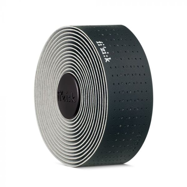 Guidoline_Fizik_Temp_Microtex_