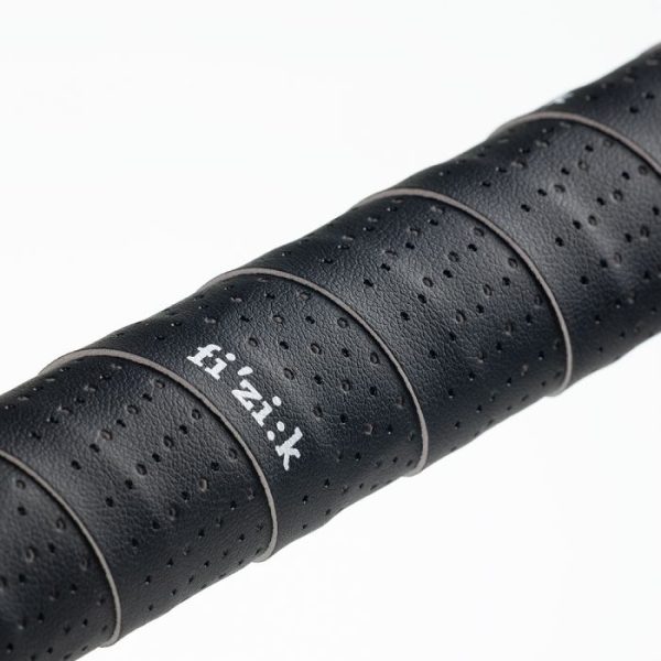 Guidoline_Fizik_Temp_Microtex_