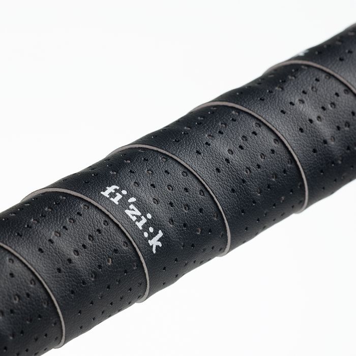 Guidoline_Fizik_Temp_Microtex_