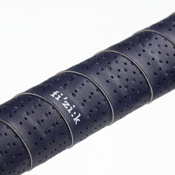 Guidoline_Fizik_Temp_Microtex_