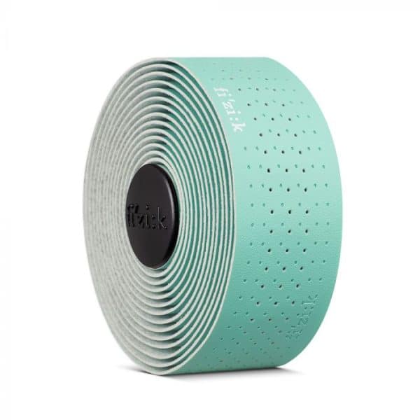 Guidoline_Fizik_Temp_Microtex_