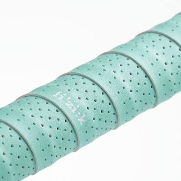 Guidoline_Fizik_Temp_Microtex_