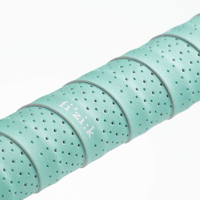 Guidoline_Fizik_Temp_Microtex_