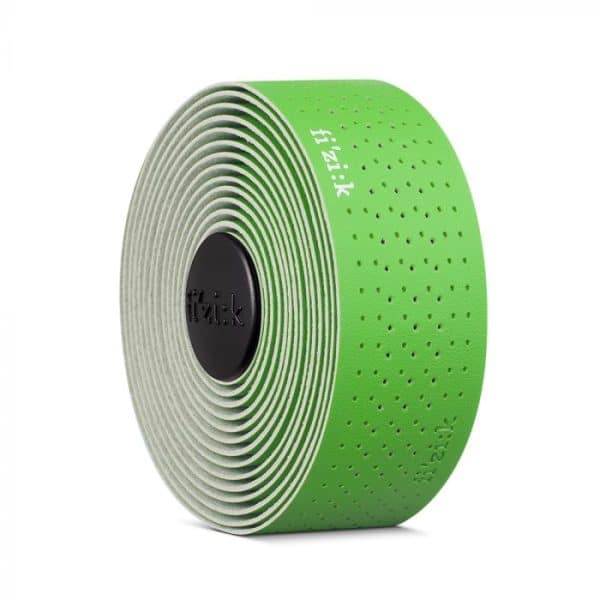 Guidoline_Fizik_Temp_Microtex_