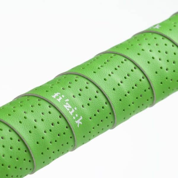 Guidoline_Fizik_Temp_Microtex_