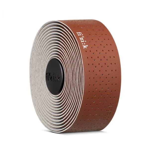 Guidoline_Fizik_Temp_Microtex_