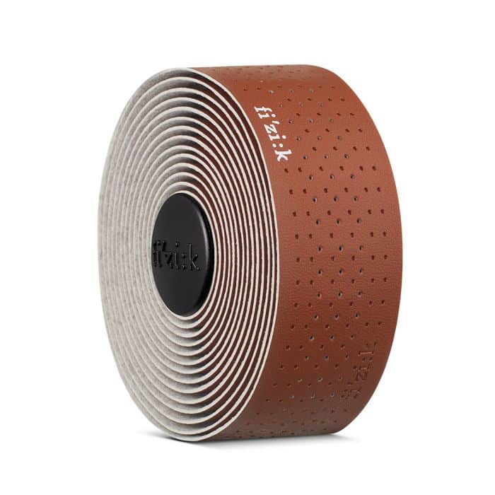 Guidoline_Fizik_Temp_Microtex_