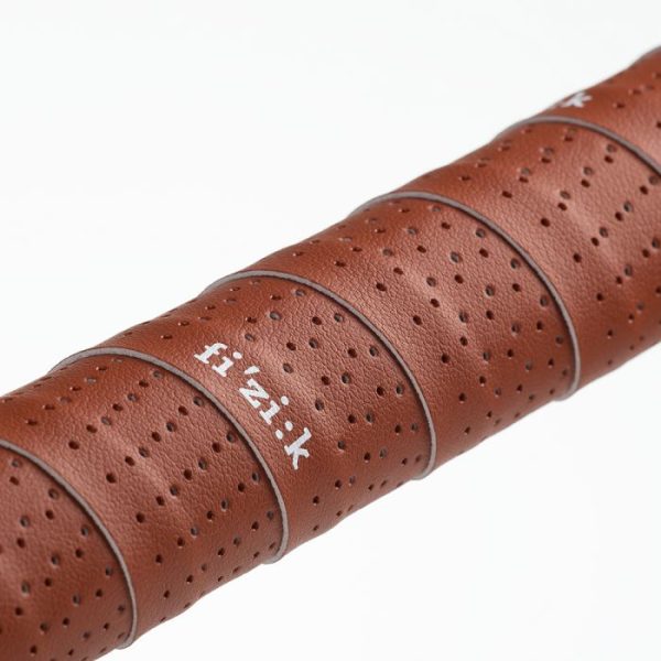 Guidoline_Fizik_Temp_Microtex_