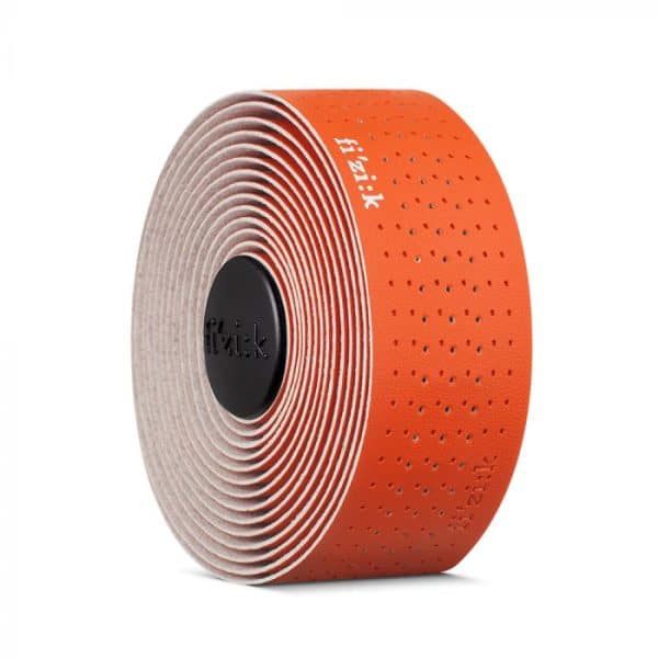 Guidoline_Fizik_Temp_Microtex_