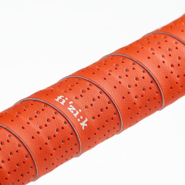 Guidoline_Fizik_Temp_Microtex_