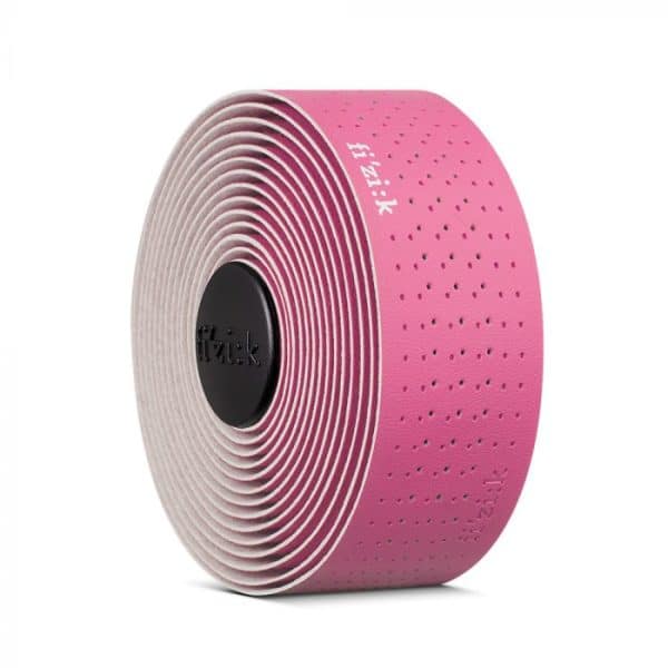 Guidoline_Fizik_Temp_Microtex_