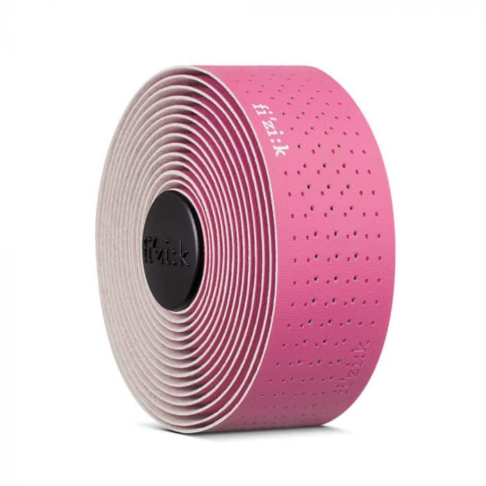 Guidoline_Fizik_Temp_Microtex_