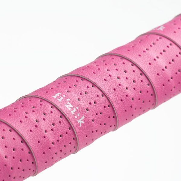 Guidoline_Fizik_Temp_Microtex_