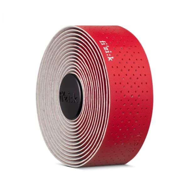 Guidoline_Fizik_Temp_Microtex_
