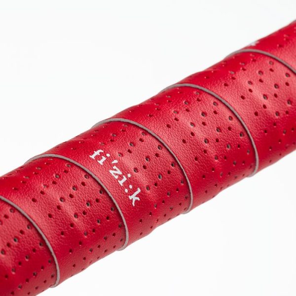 Guidoline_Fizik_Temp_Microtex_