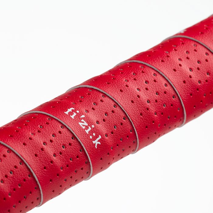 Guidoline_Fizik_Temp_Microtex_