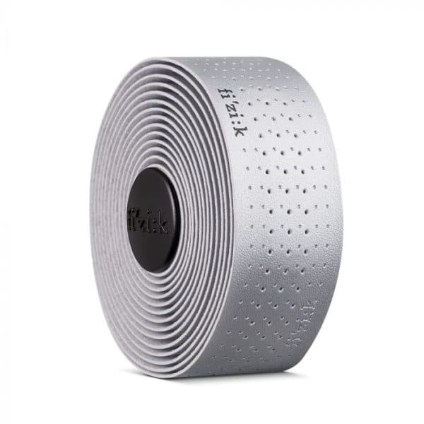 Guidoline_Fizik_Temp_Microtex_