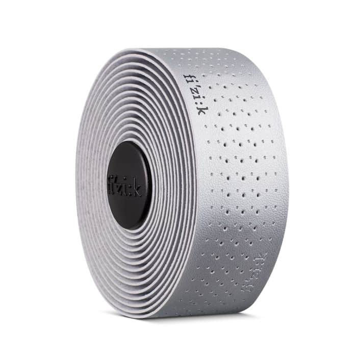 Guidoline_Fizik_Temp_Microtex_