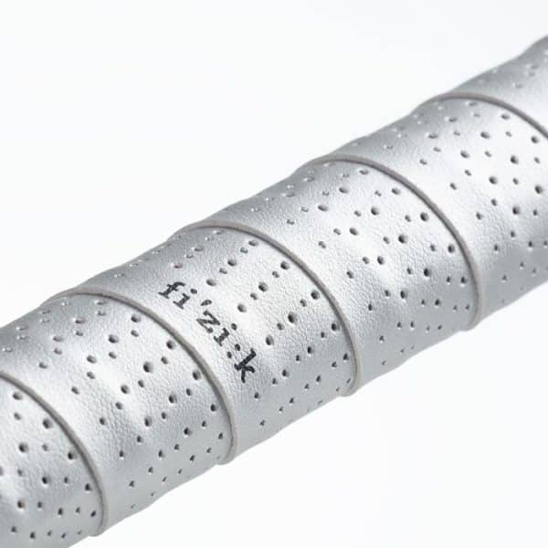 Guidoline_Fizik_Temp_Microtex_