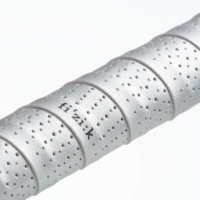 Guidoline_Fizik_Temp_Microtex_