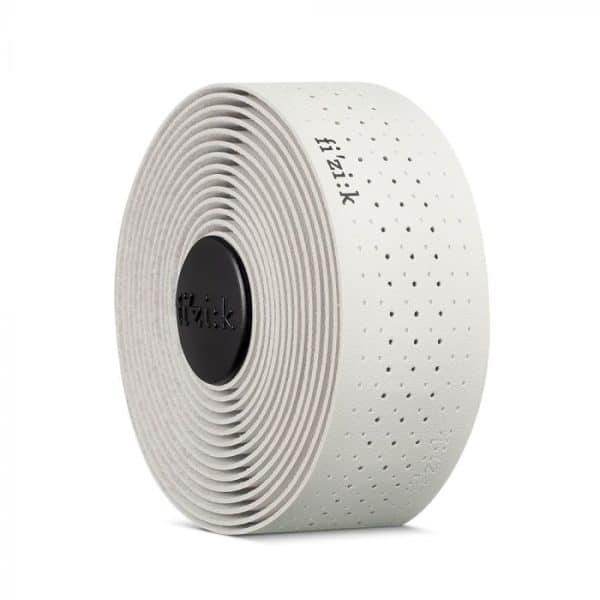 Guidoline_Fizik_Temp_Microtex_
