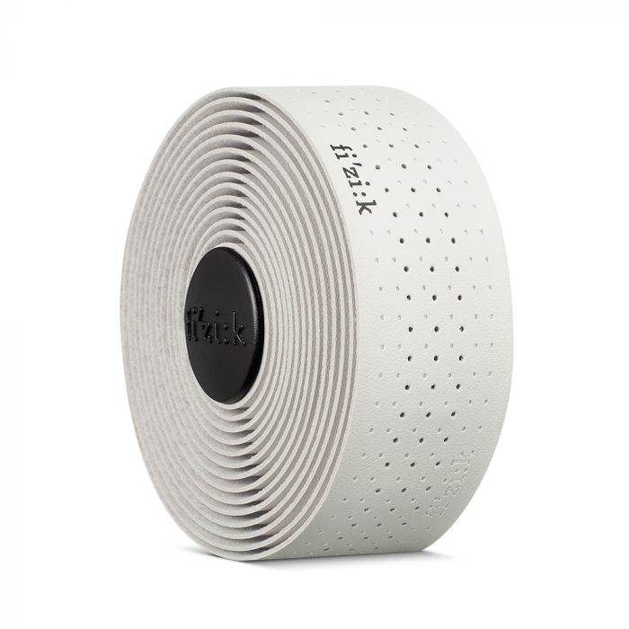 Guidoline_Fizik_Temp_Microtex_