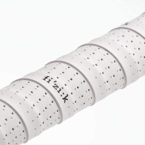 Guidoline_Fizik_Temp_Microtex_