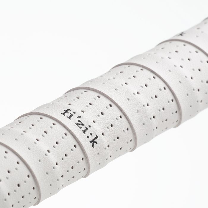 Guidoline_Fizik_Temp_Microtex_