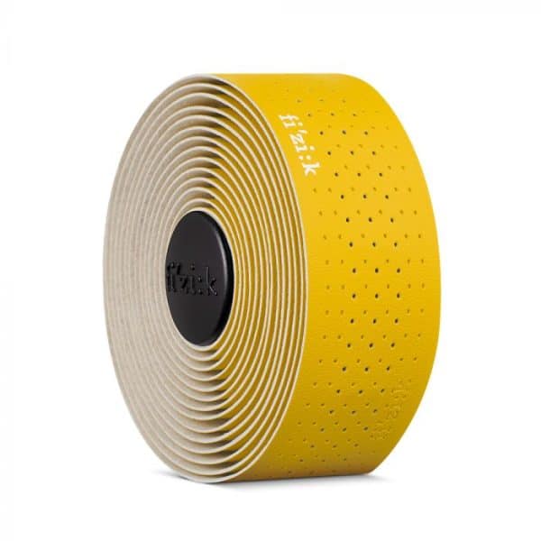 Guidoline_Fizik_Temp_Microtex_