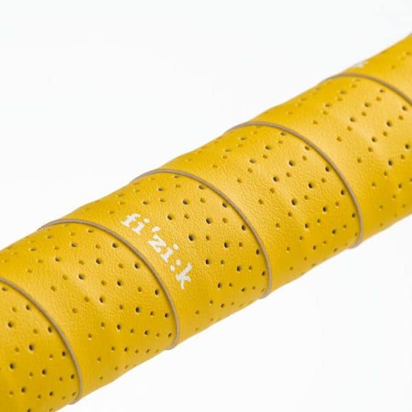 Guidoline_Fizik_Temp_Microtex_
