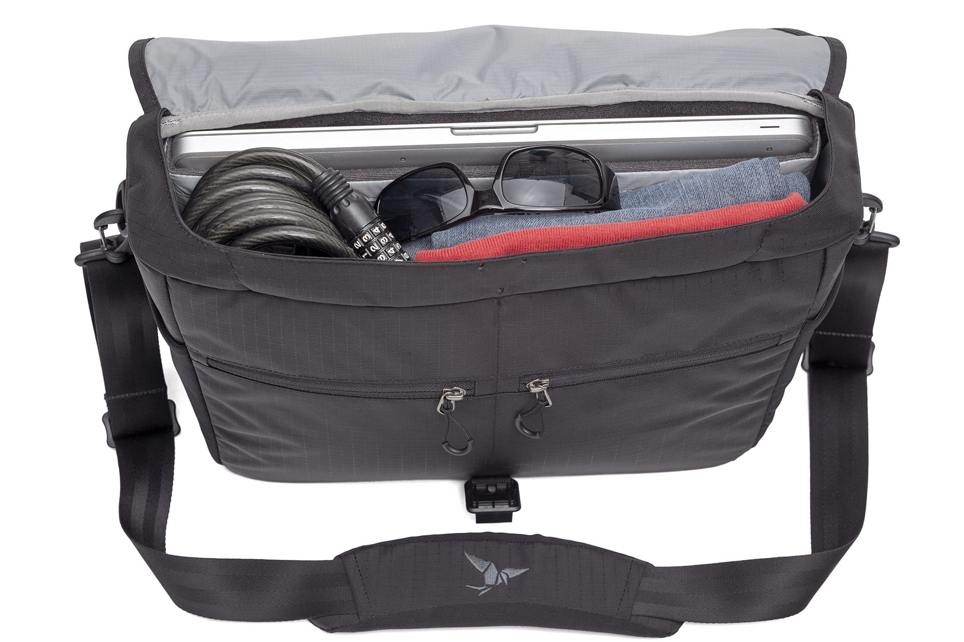 Tern-gotobag