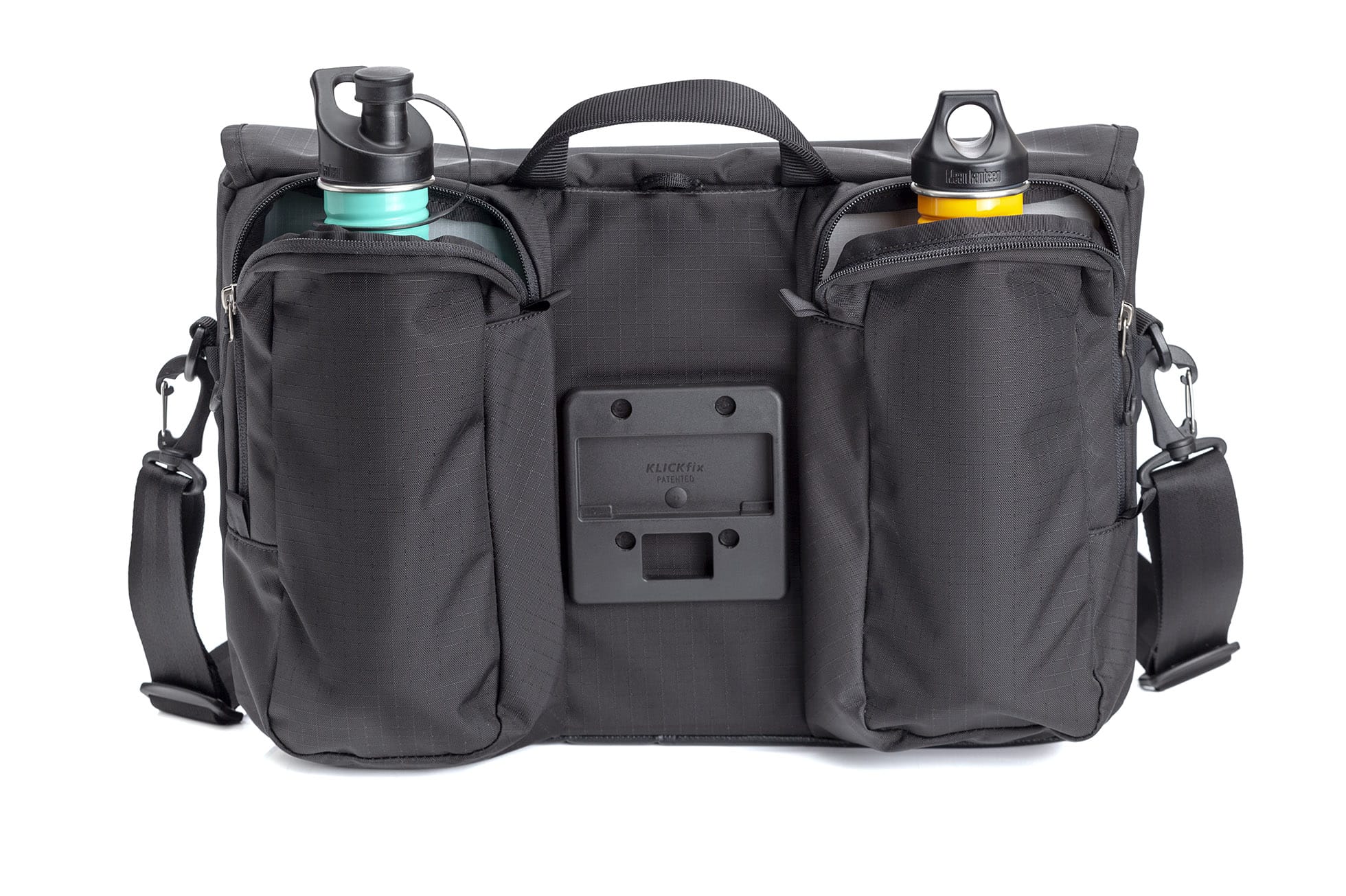 Tern-gotobag