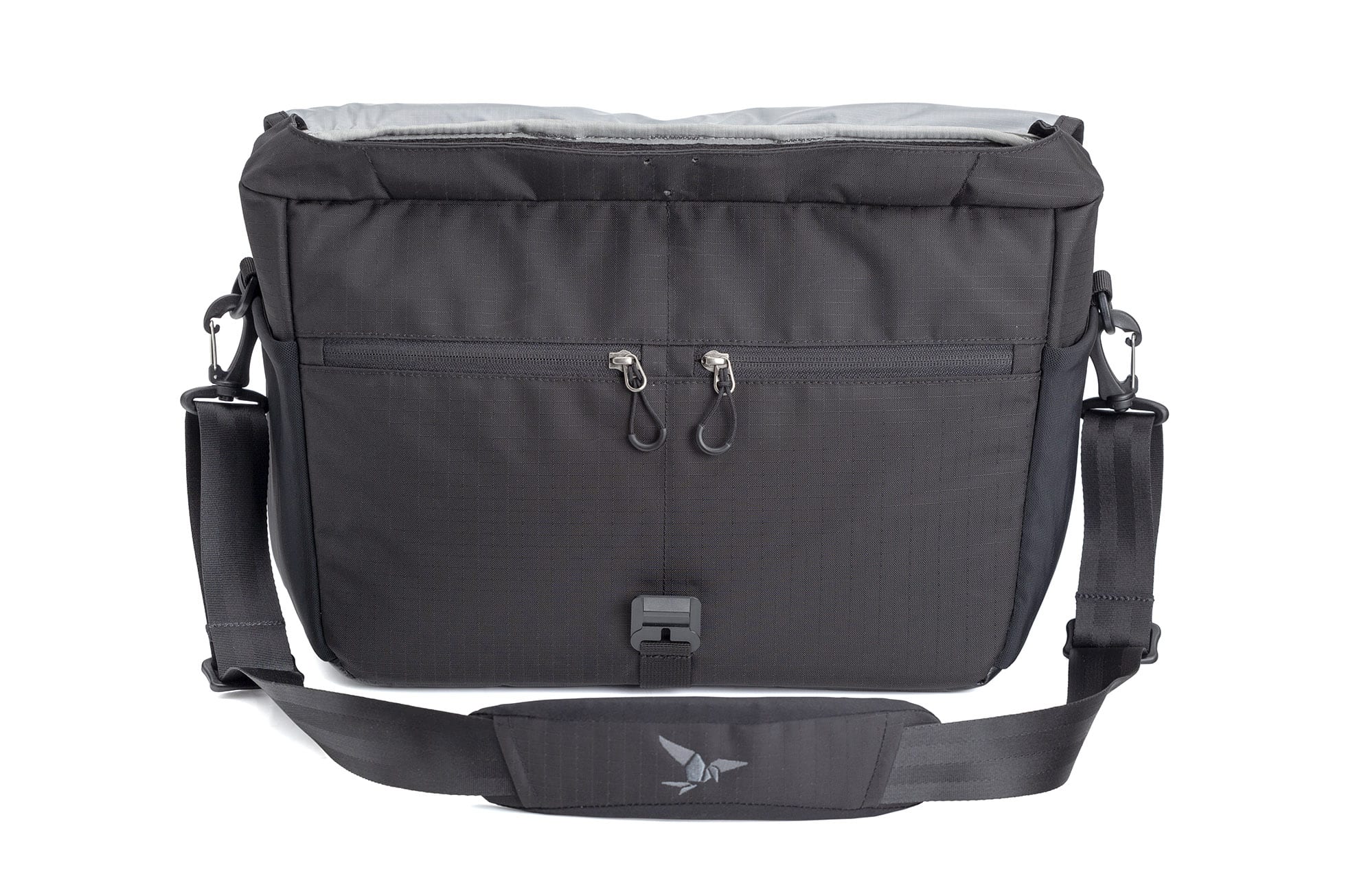 Tern-gotobag