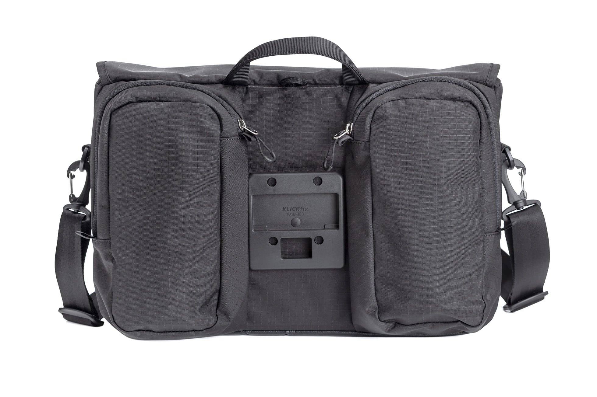 Tern-gotobag