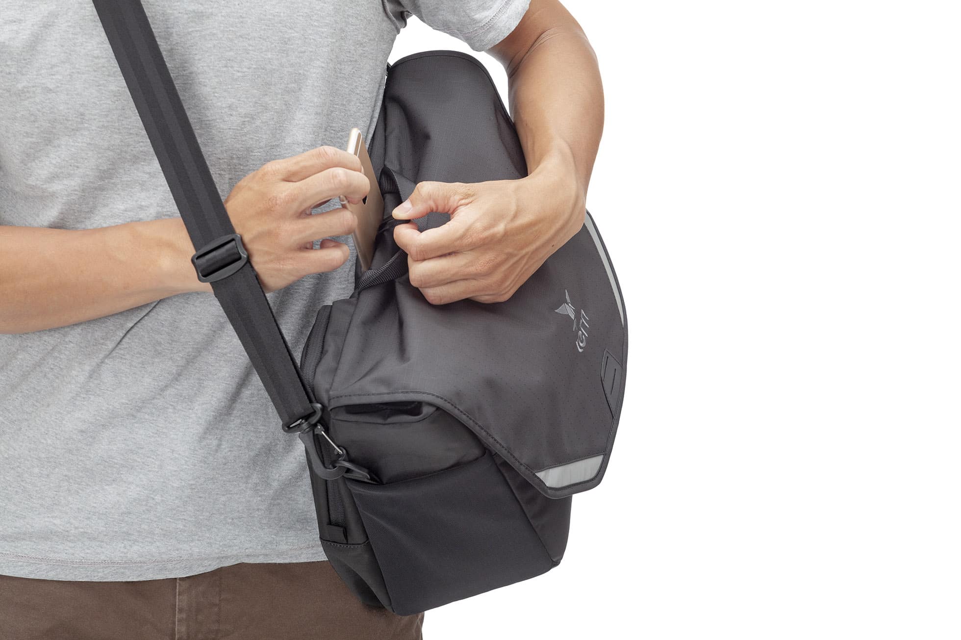 Tern-gotobag