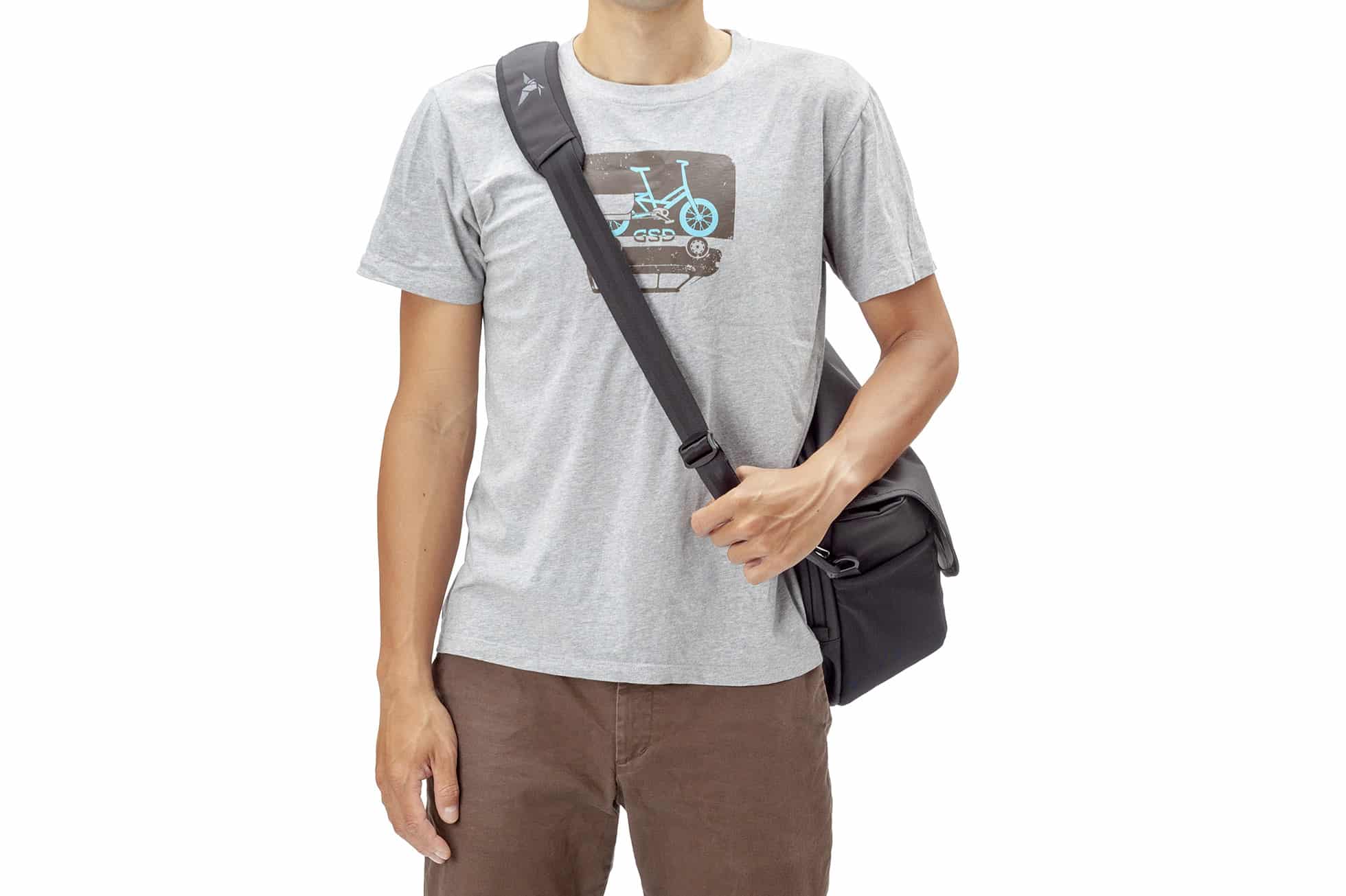 Tern-gotobag