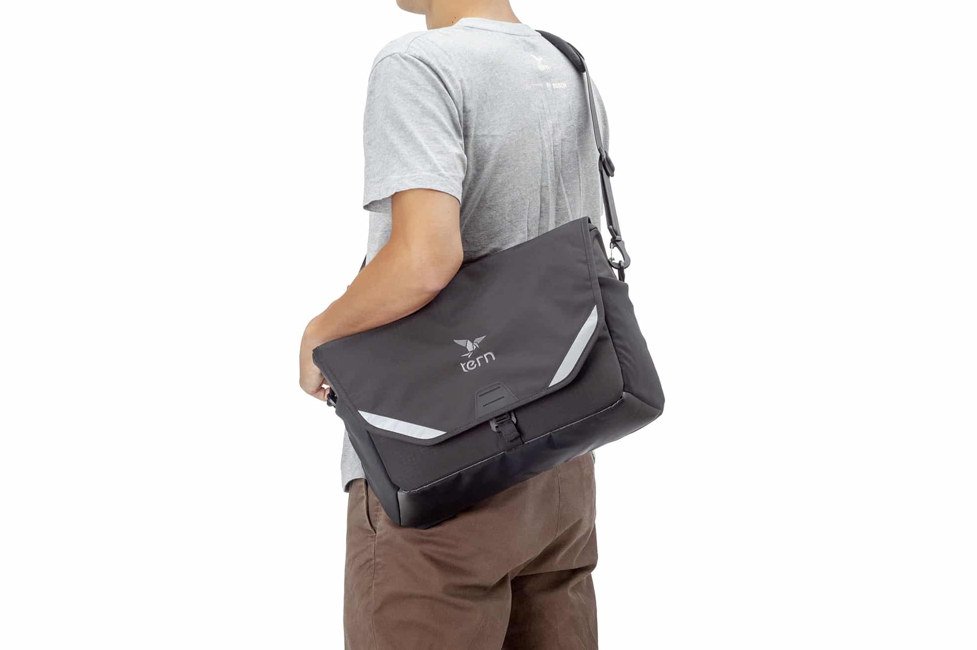 Tern-gotobag