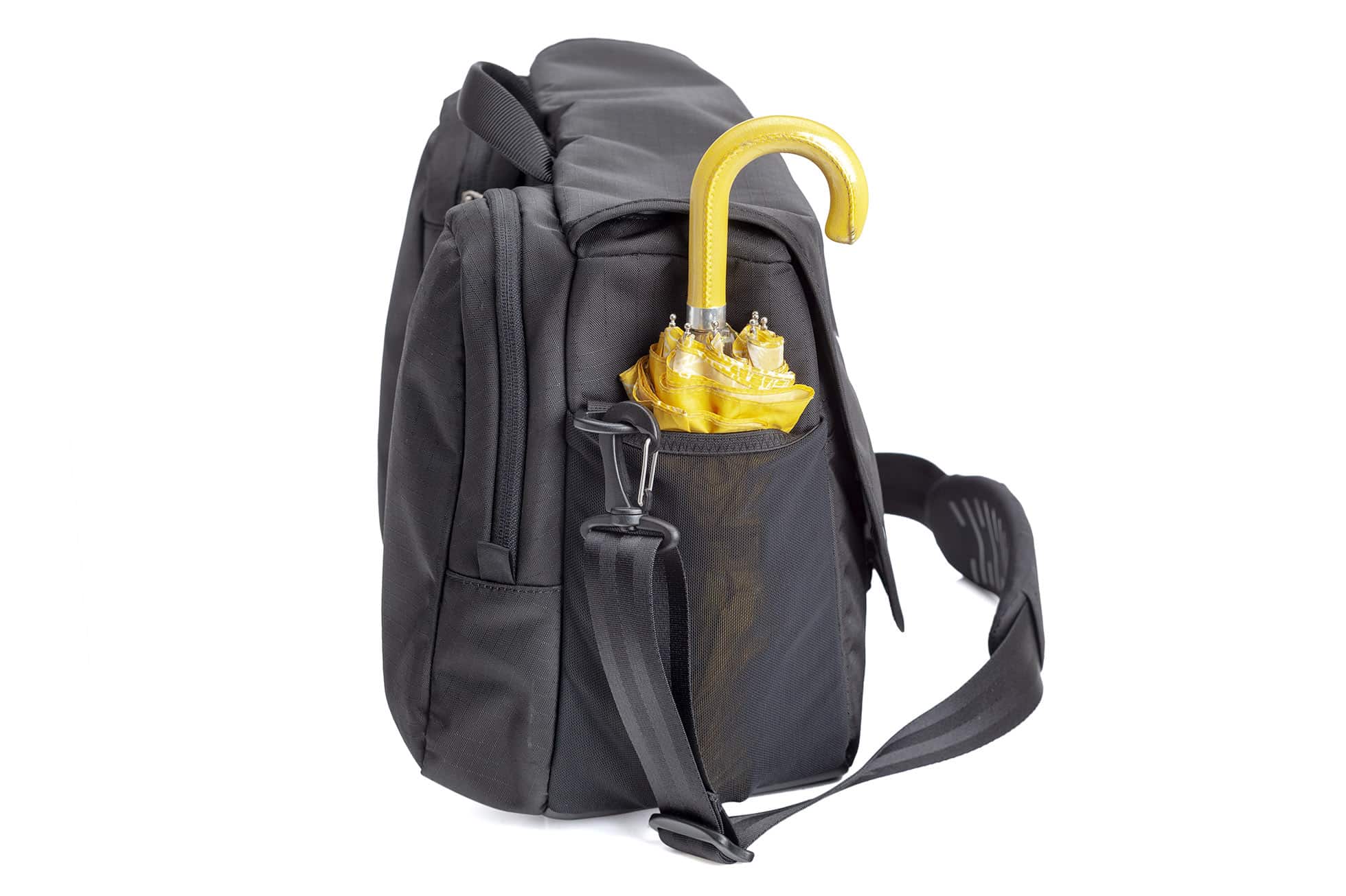 Tern-gotobag
