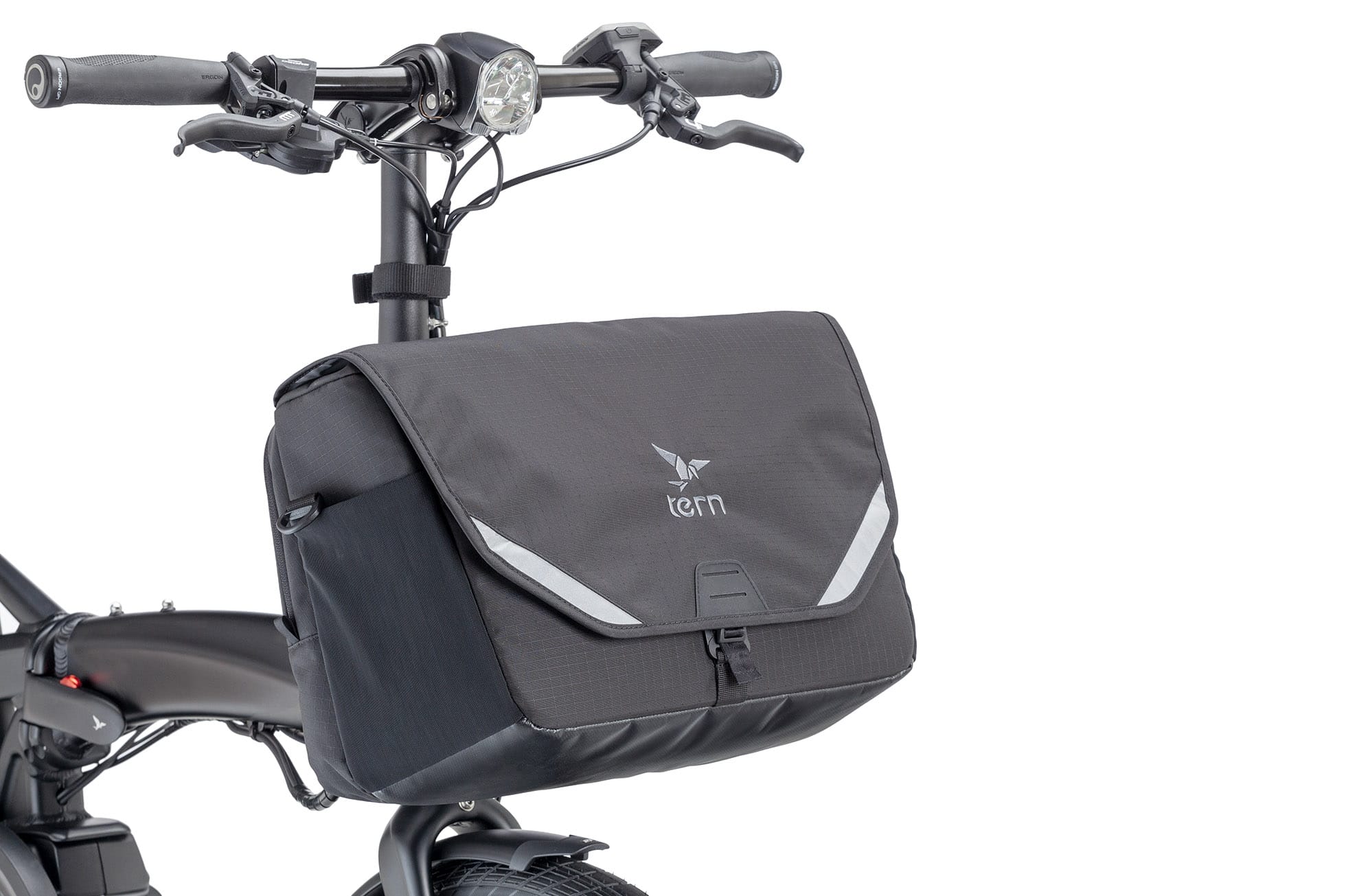 Tern-gotobag