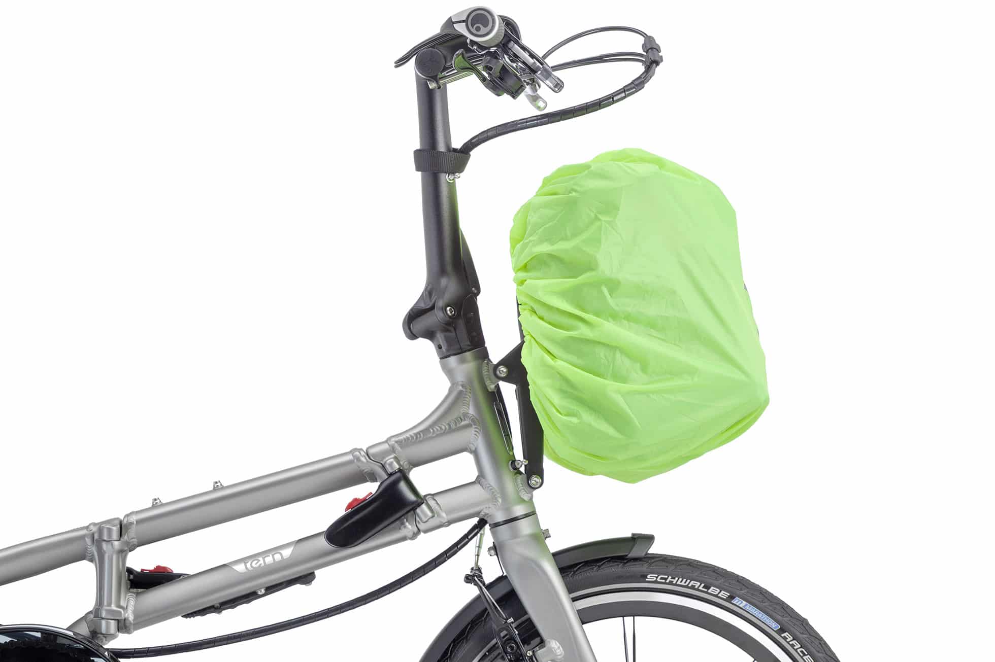 Tern-gotobag