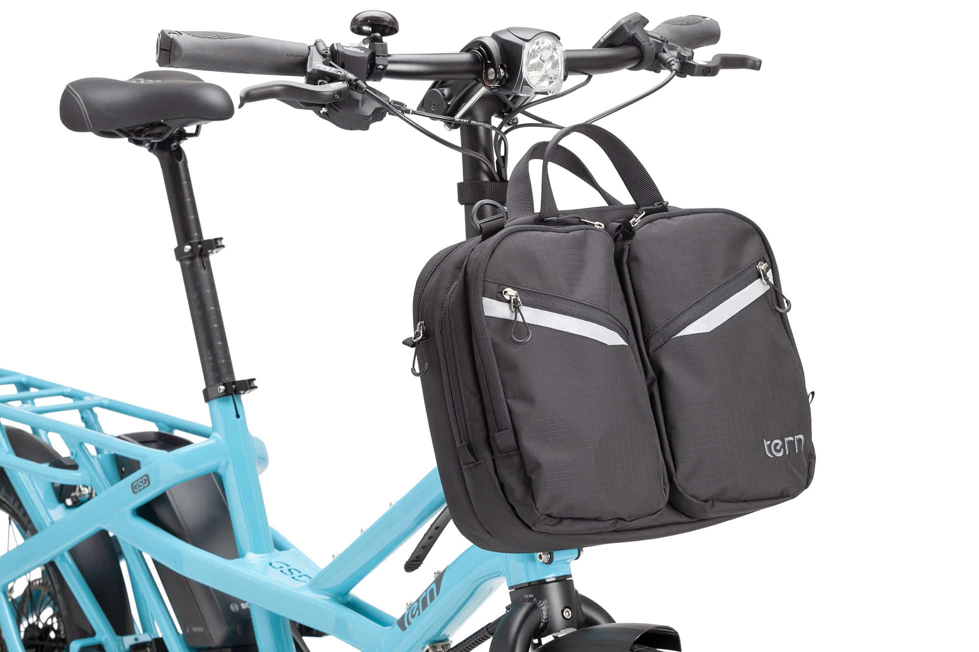 TERN_HQ_BAG