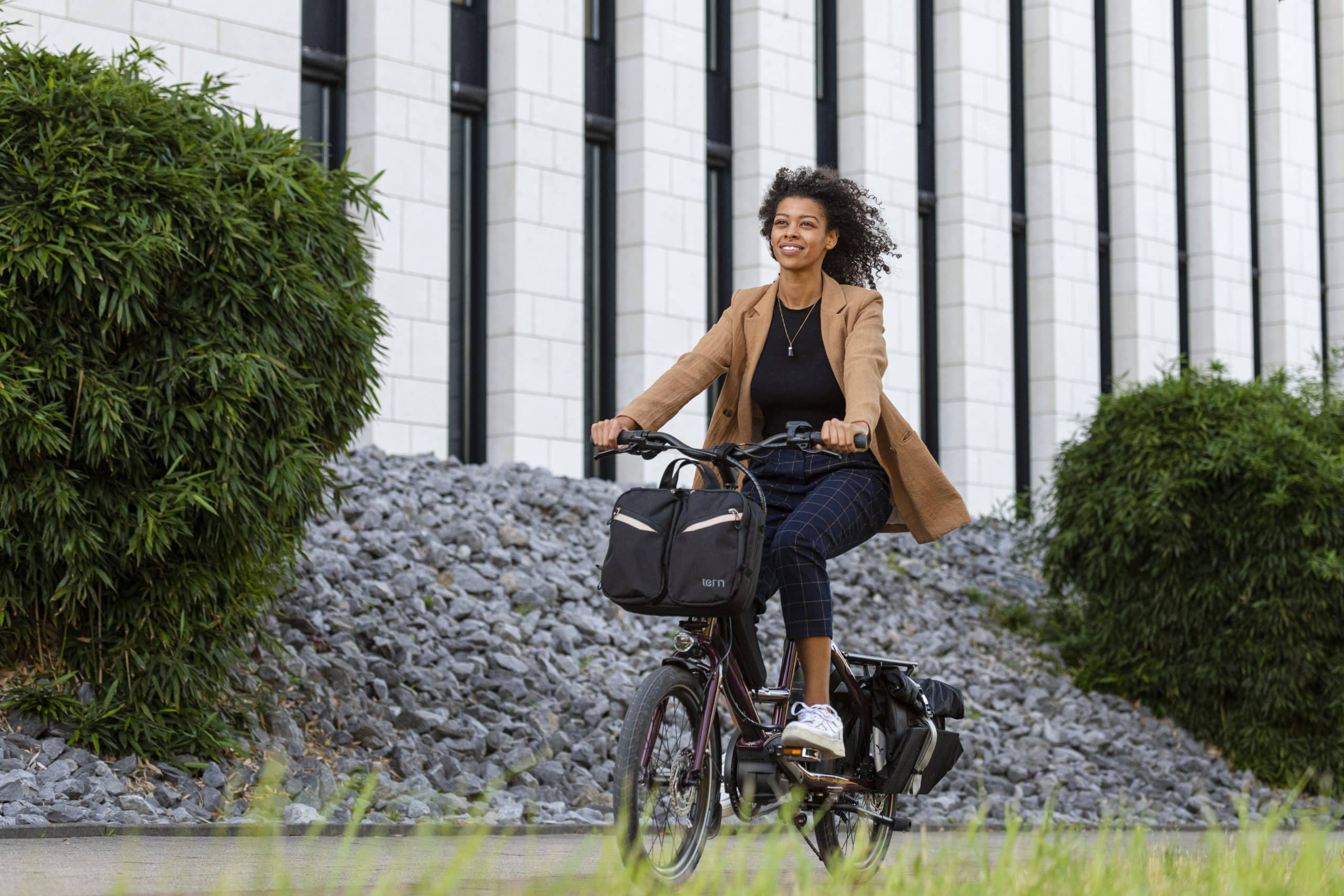 TERN_HQ_BAG
