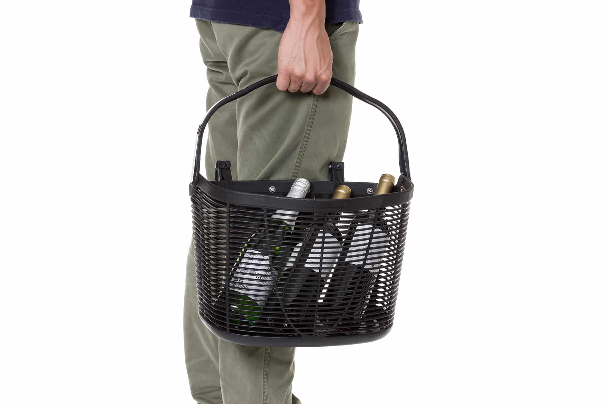 Tern_Kontti_Basket_
