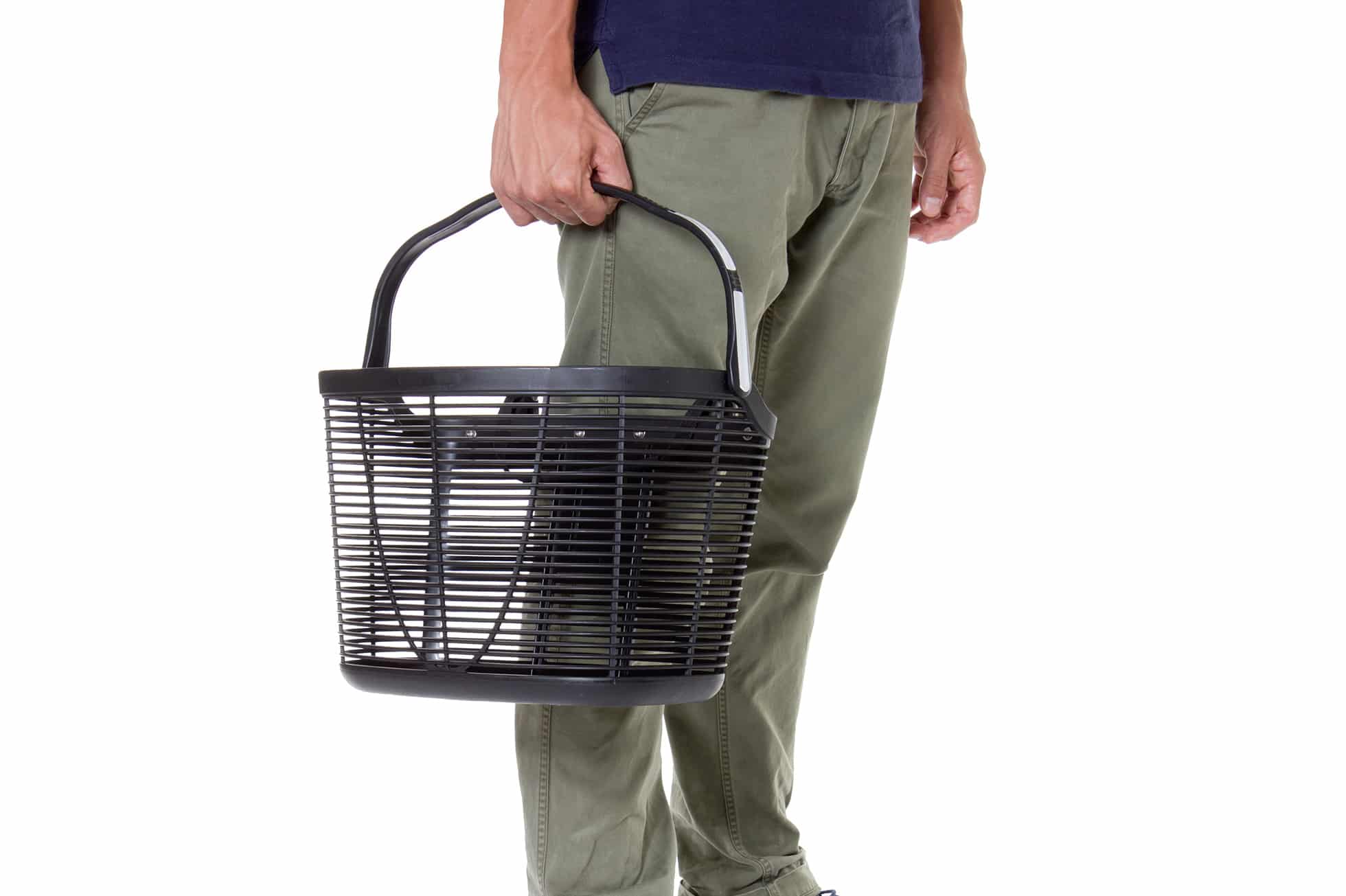 Tern_Kontti_Basket_
