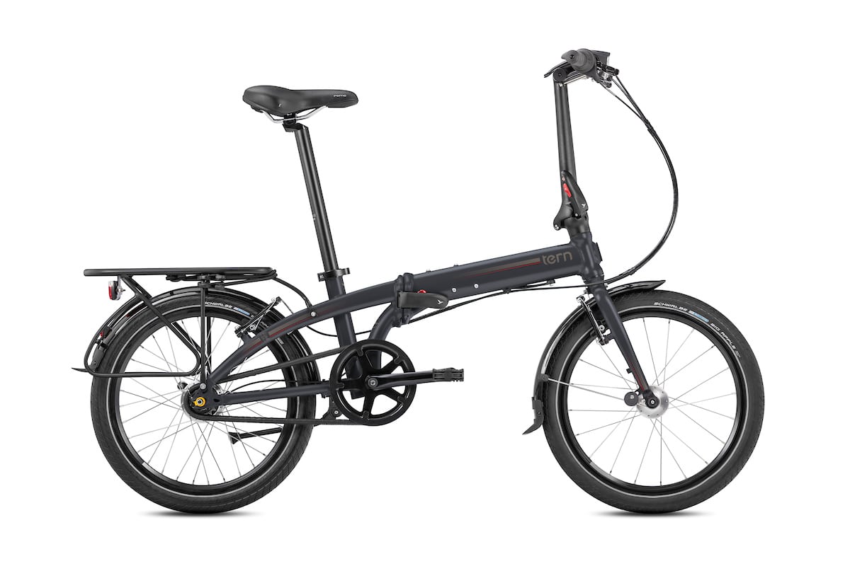 Vélo-pliable-tern-link-d7i-montréal-québec-dumoulin-bicyclettes
