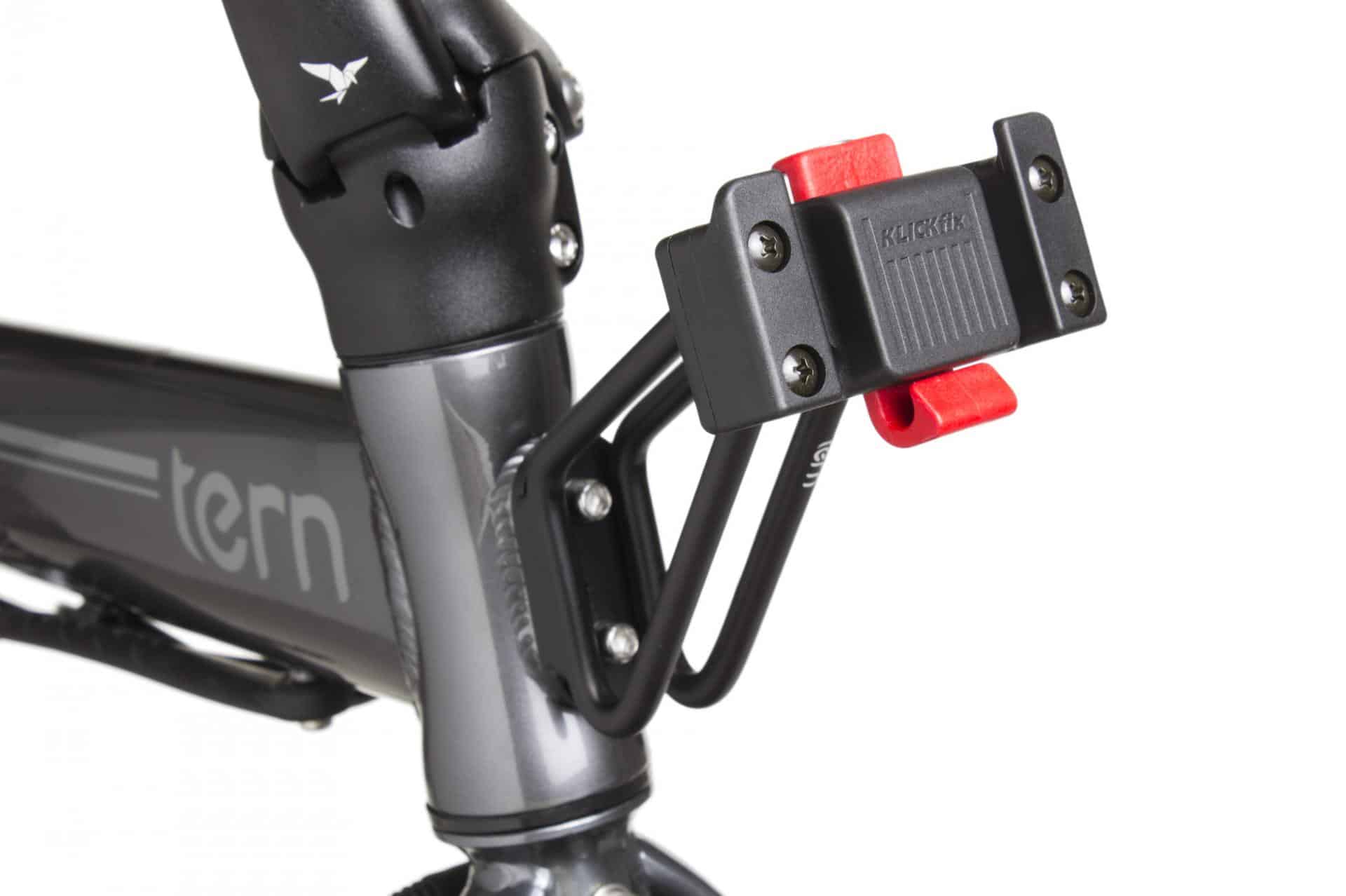 Tern_-luggagetruss-