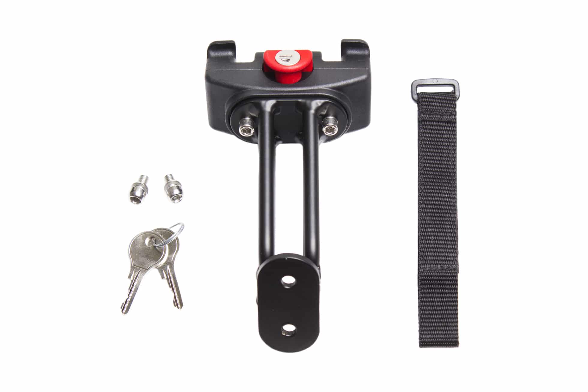 Tern_-luggagetruss-