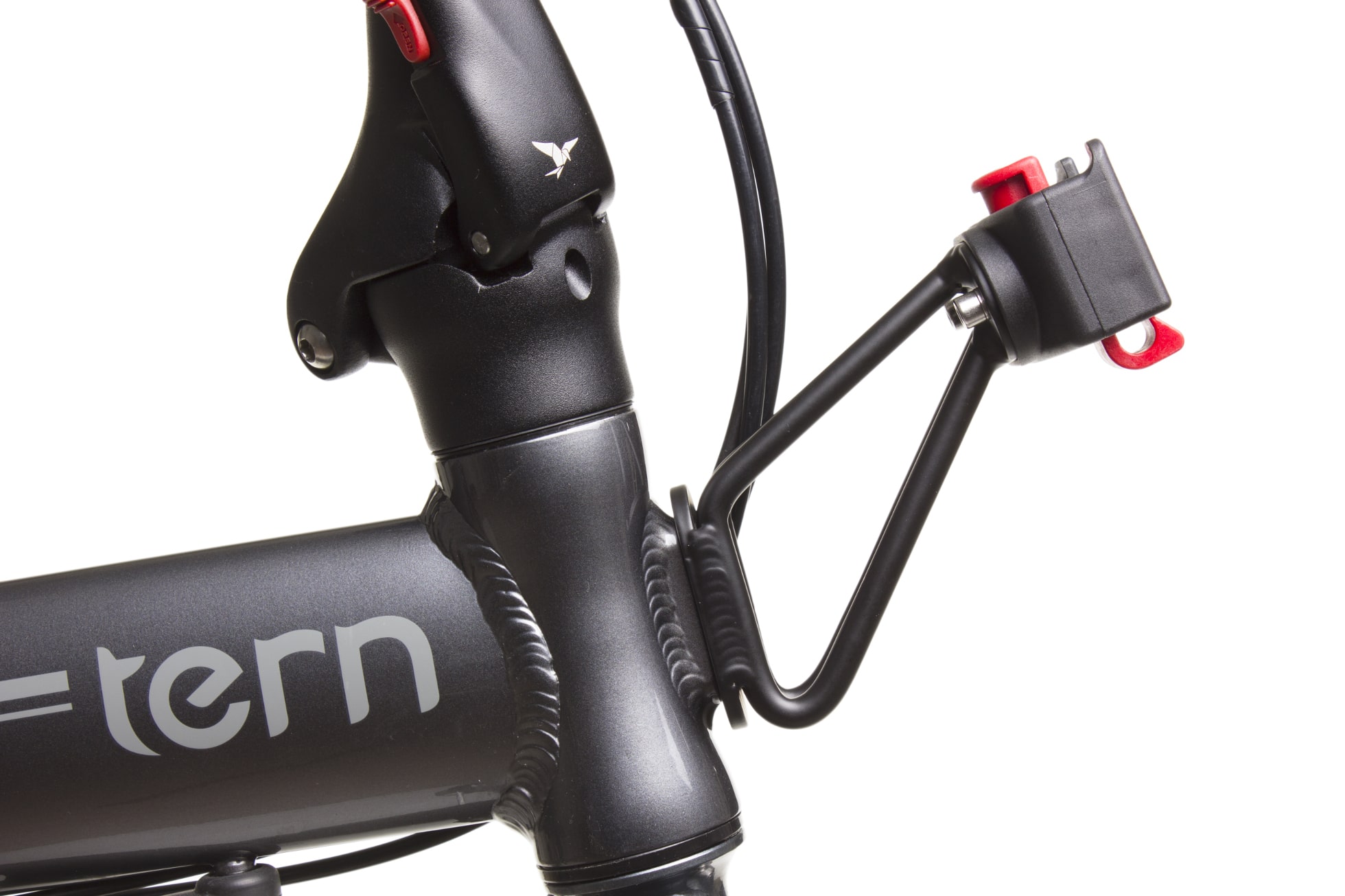 Tern_-luggagetruss-