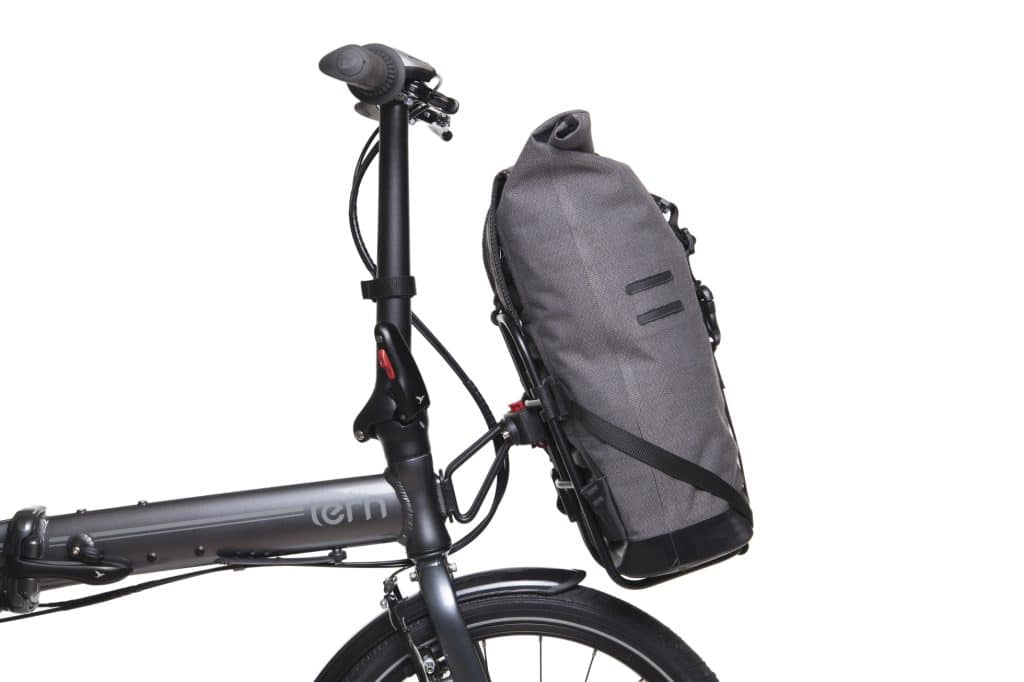 Tern_-luggagetruss-