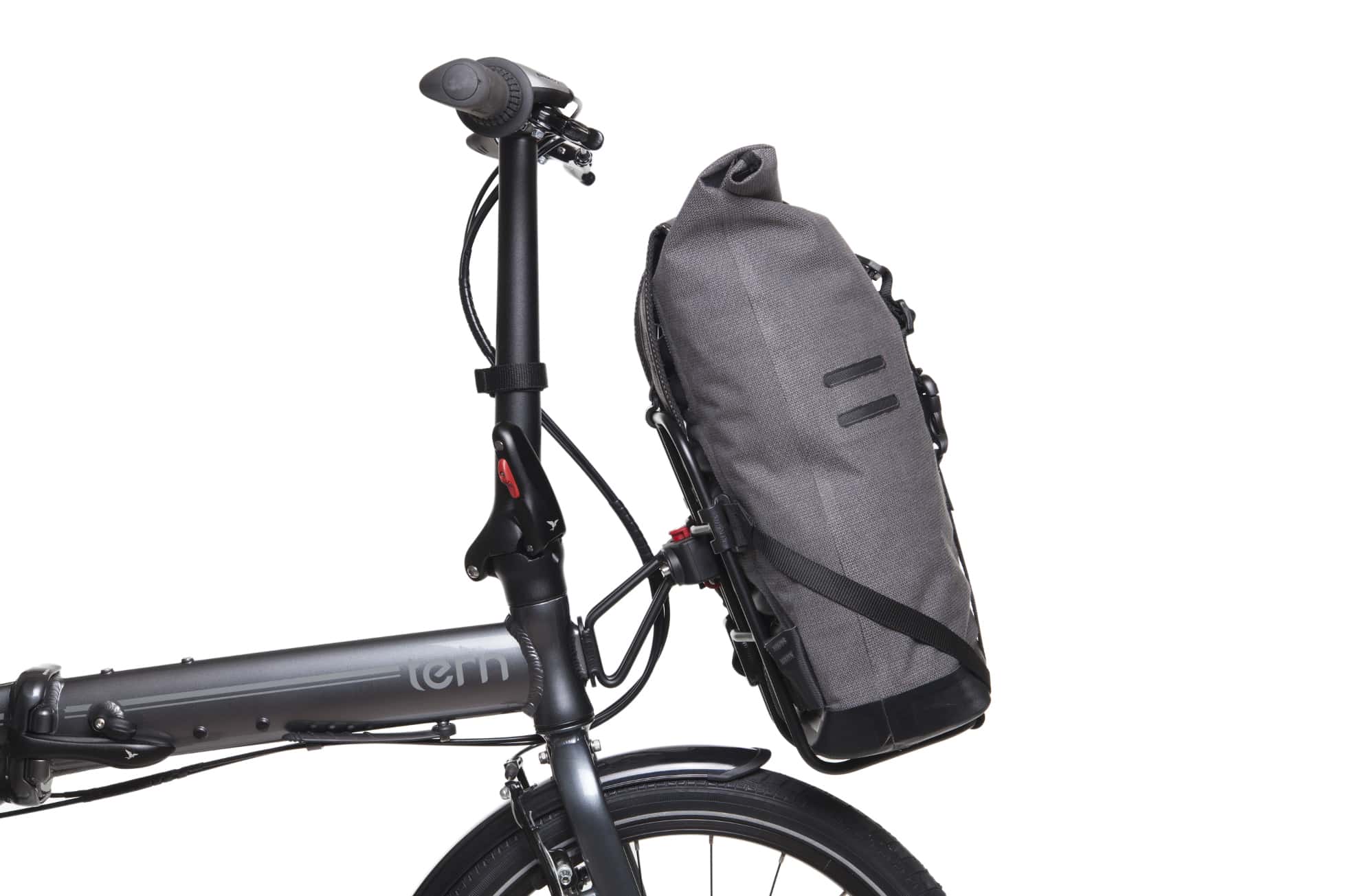 Tern_-luggagetruss-